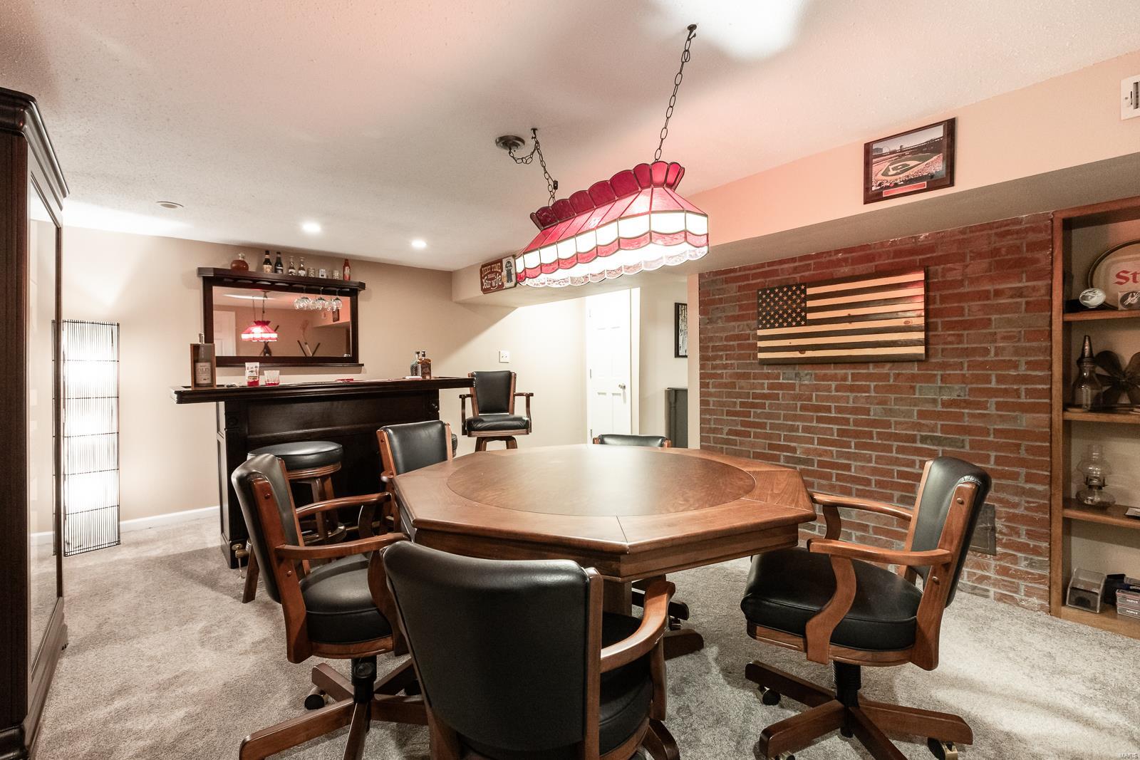 7353 Triple Lakes Road East Carondelet, IL 62240 - Photo 27 of 49