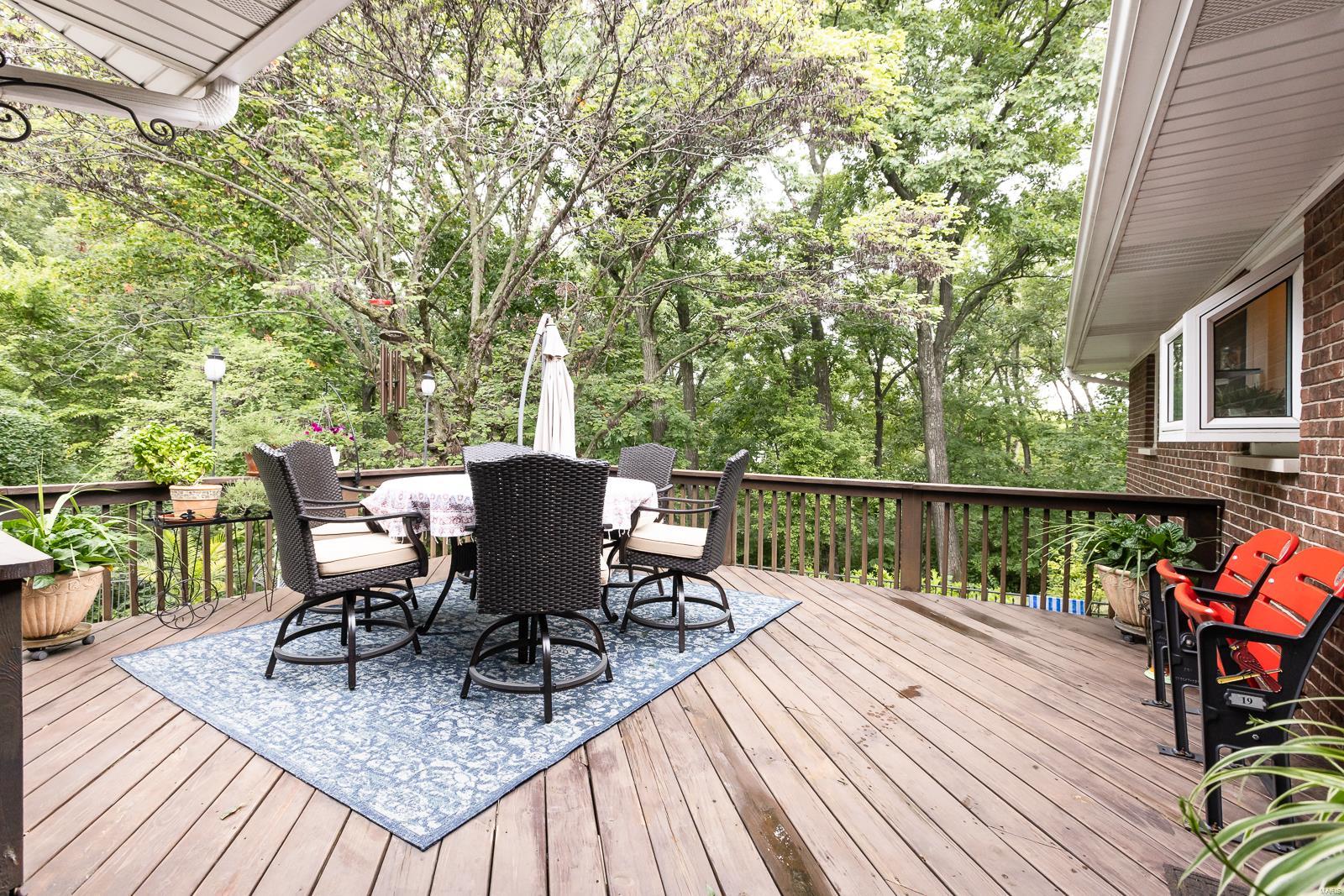 7353 Triple Lakes Road East Carondelet, IL 62240 - Photo 33 of 49