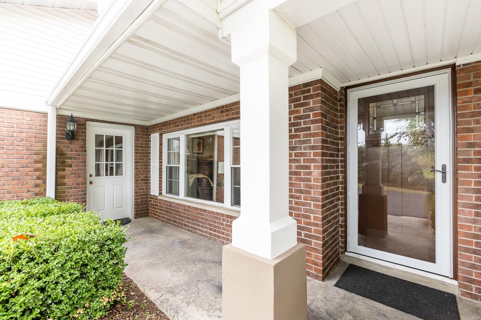 7353 Triple Lakes Road East Carondelet, IL 62240 - Photo 48 of 49