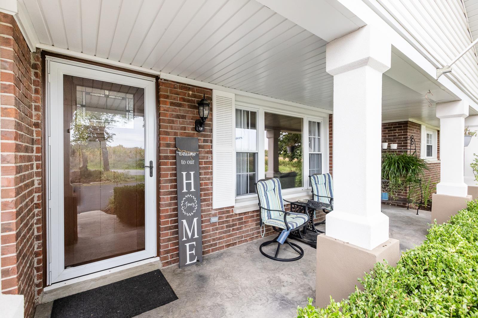 7353 Triple Lakes Road East Carondelet, IL 62240 - Photo 49 of 49