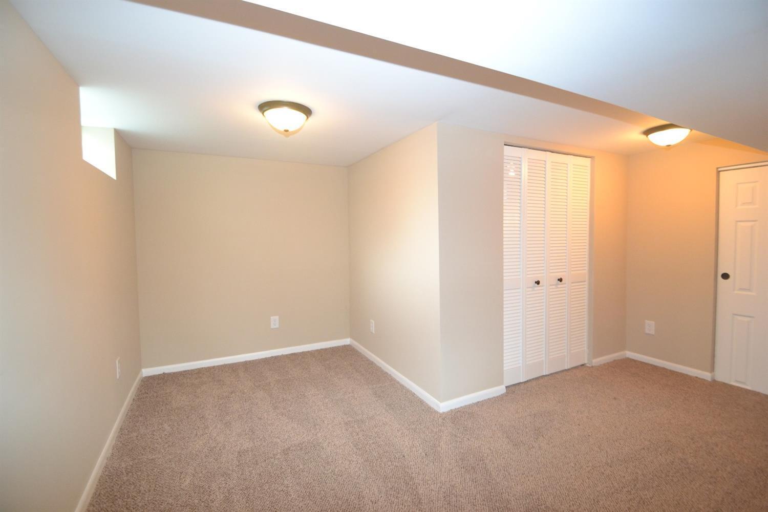 1394 Waycross Road, Unit A Forest Park, OH 45240 - Photo 17 of 19