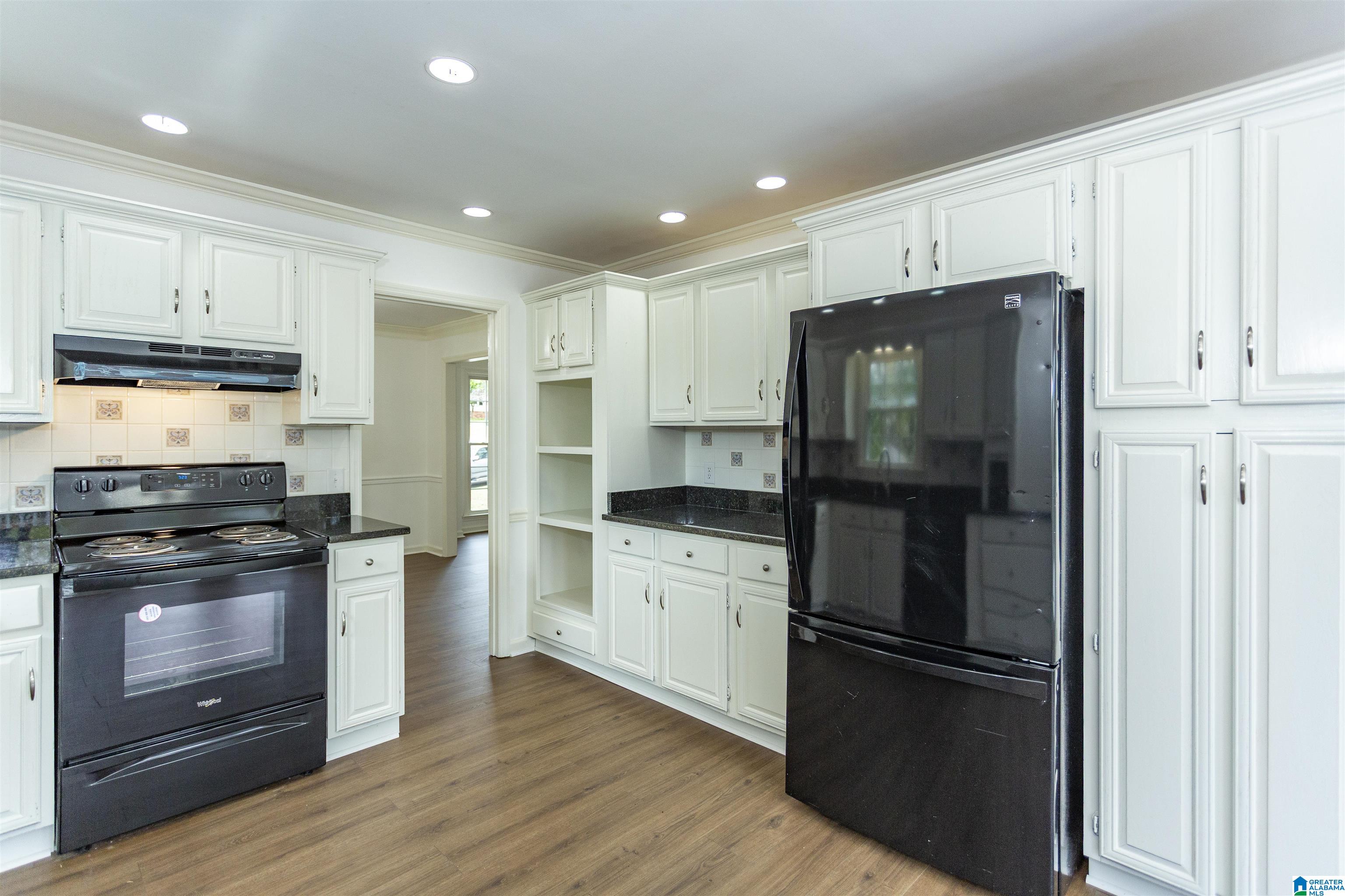 3529 William And Mary Road Birmingham, AL 35216 - Photo 63 of 71