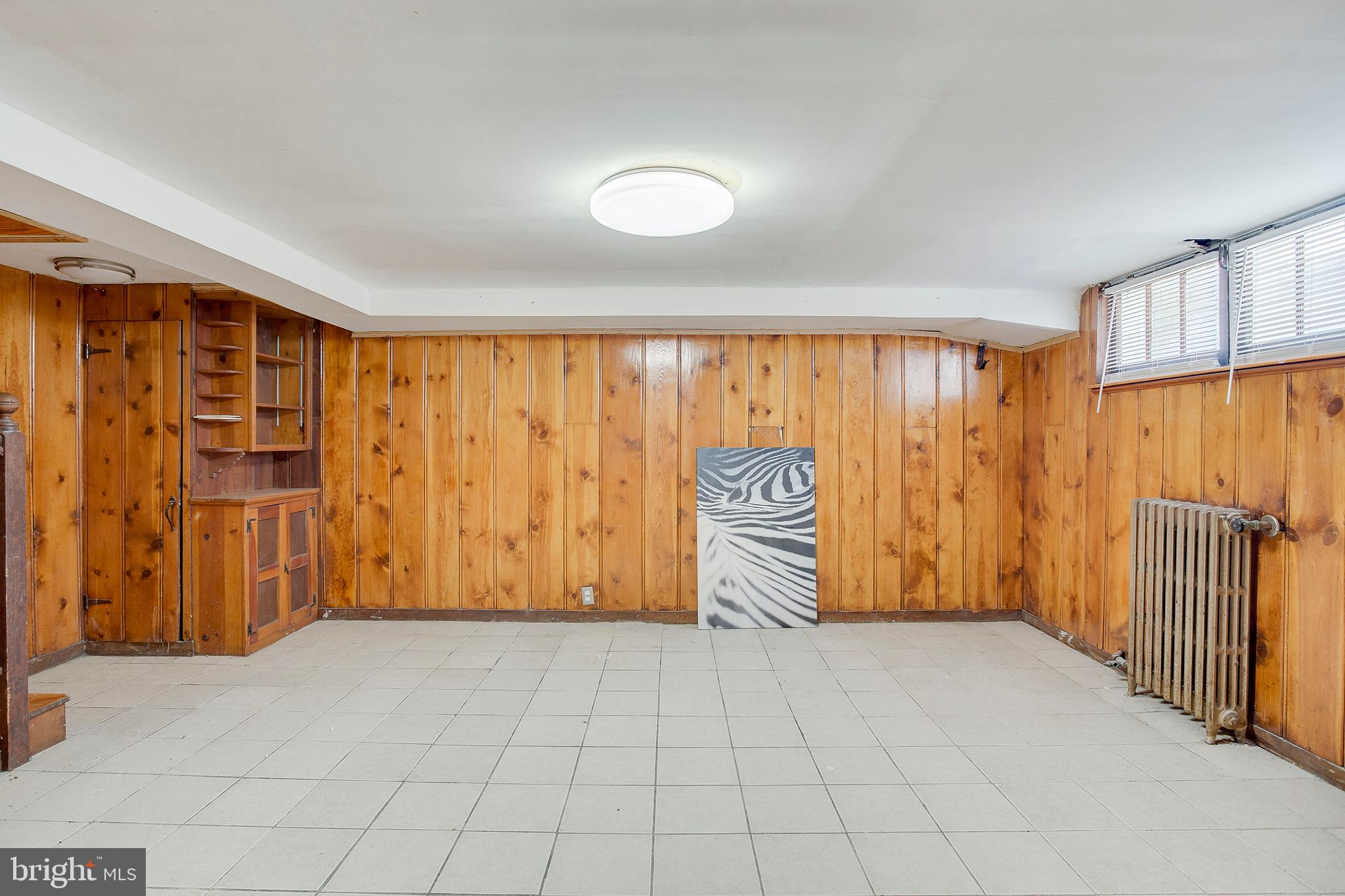1316 Crofton Road Baltimore, MD 21239 - Photo 32 of 39