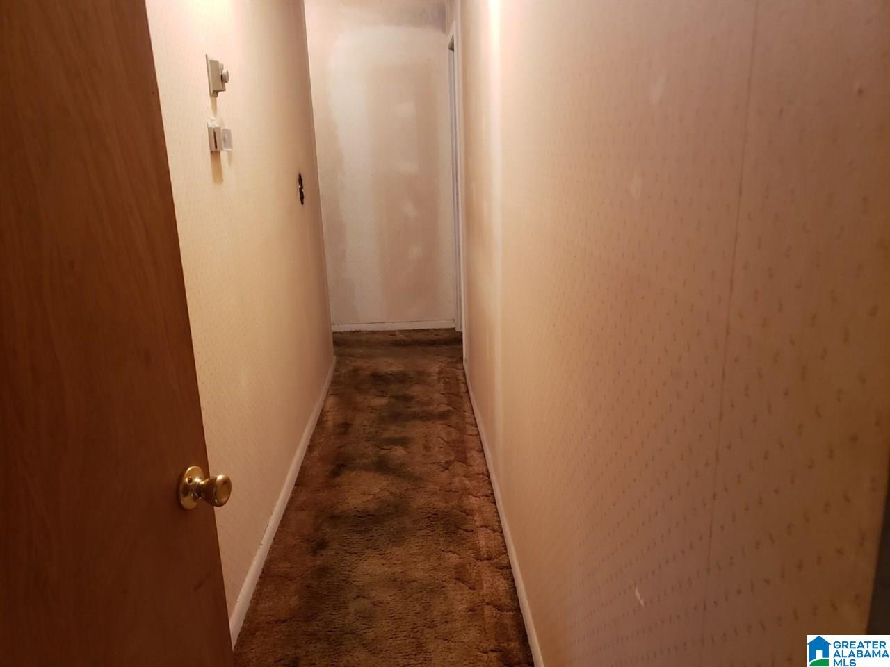 1505 Forney Street Oxford, AL 36203 - Photo 23 of 48