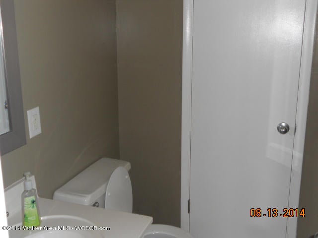 1600 North Ridge Drive Jasper, AL 35504 - Photo 15 of 20 Gallery Image 15