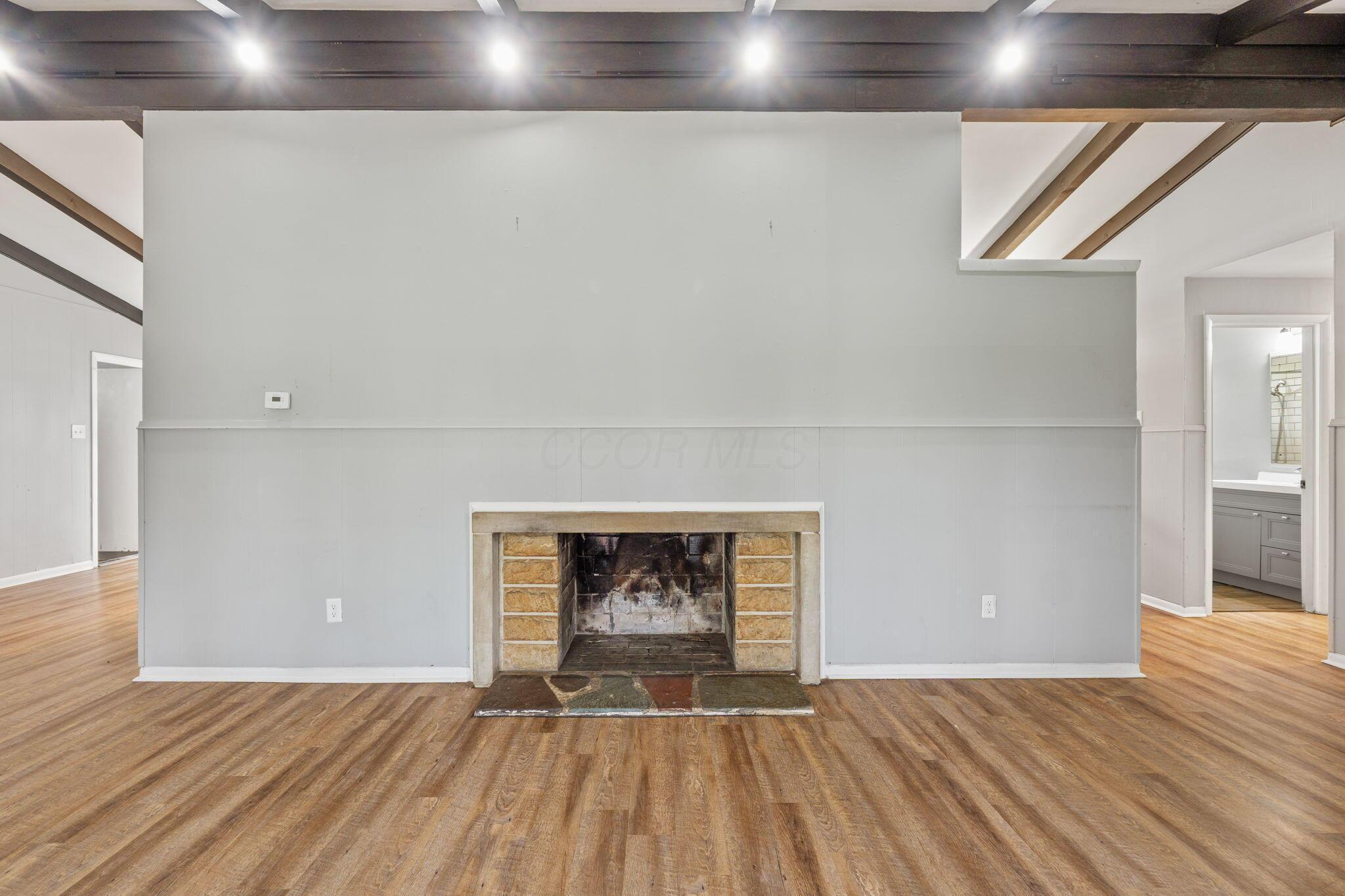 3434 Fishinger Road Columbus, OH 43221 - Photo 37 of 67 3434 Fishinger Rd (Interior)-4