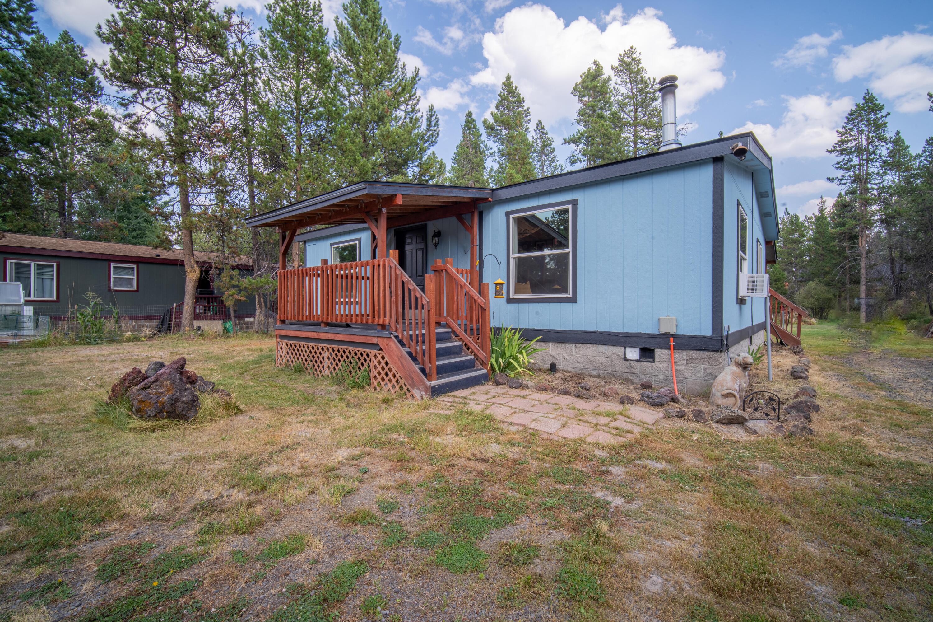 55822 Swan Road Bend, OR 97707 - Photo 14 of 23 14