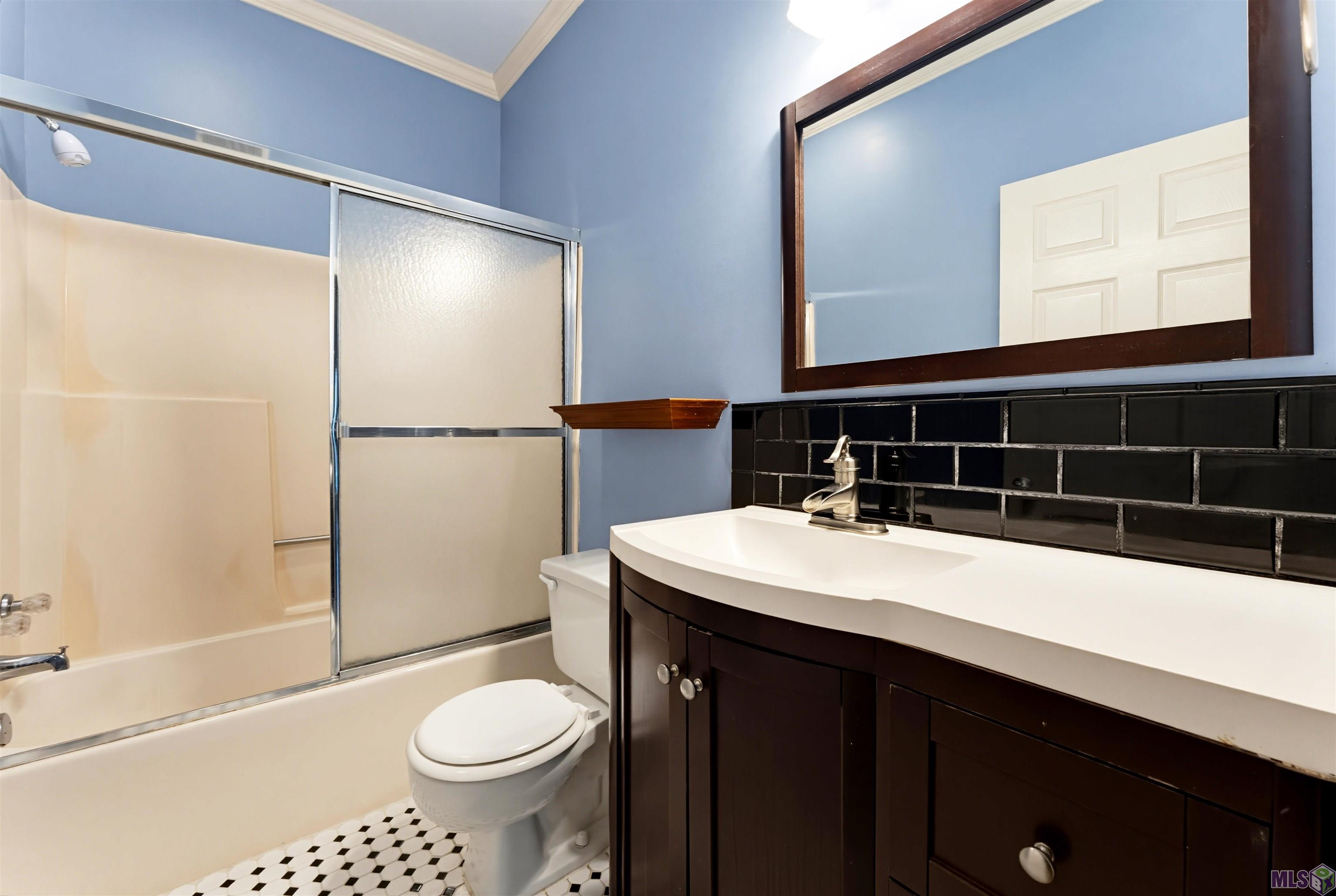 8500 Bluebonnet Boulevard Baton Rouge, LA 70810 - Photo 15 of 16 Gallery Image 15