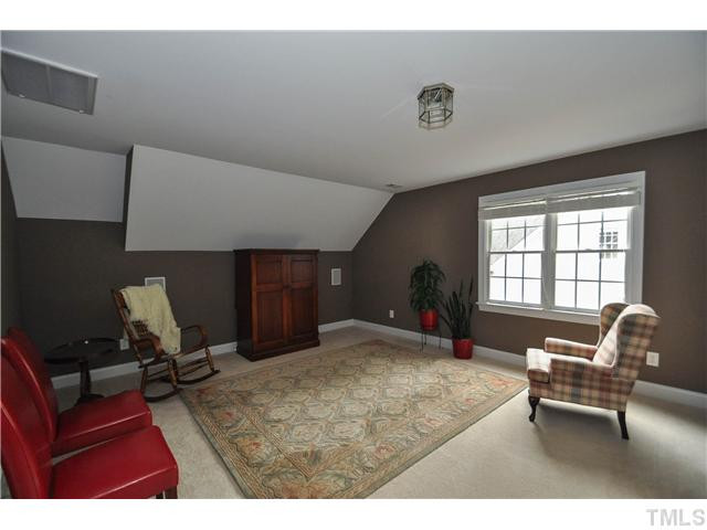 1611 Weatherford Circle Raleigh, NC 27604 - Photo 19 of 25 Photo 19