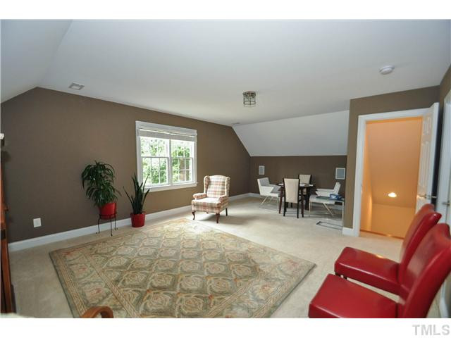 1611 Weatherford Circle Raleigh, NC 27604 - Photo 20 of 25 Photo 20