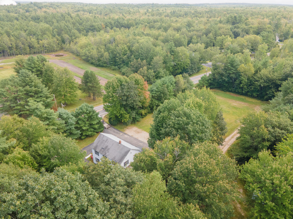 197 Brackett Road Gorham, ME 04038 - Photo 84 of 84 DJI_0996-HDR
