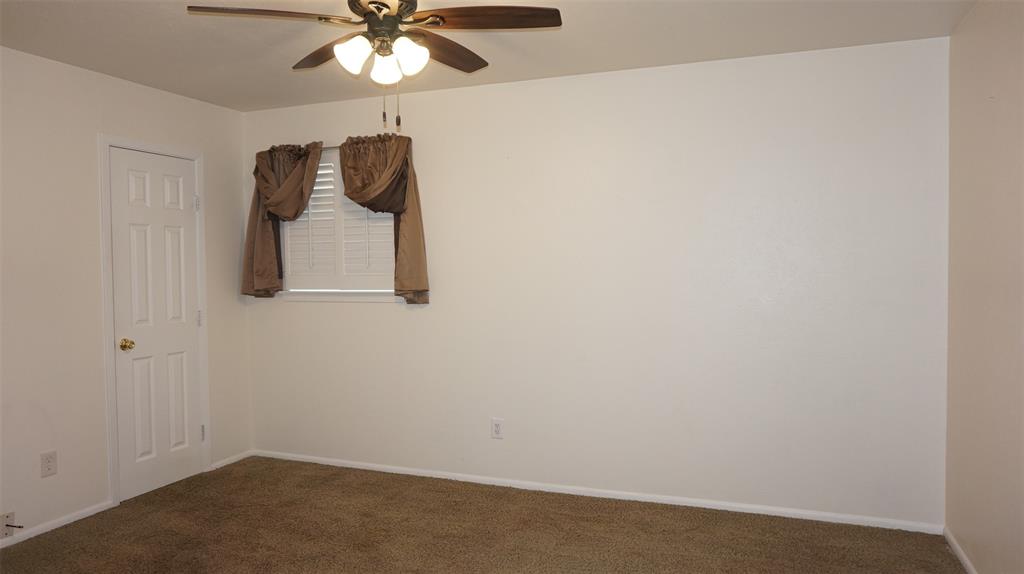 5013 Marble Falls Road Fort Worth, TX 76103 - Photo 29 of 37 Gallery Image 29