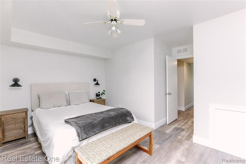 1665 Riverside Drive, Unit 12 Rochester Hills, MI 48309 - Photo 17 of 26