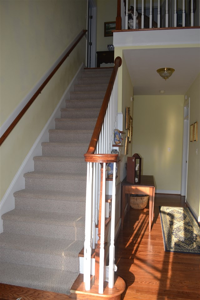 900 Langley-Daniel Road Kenly, NC 27542 - Photo 5 of 24 Photo 5