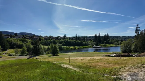 $259,000 | 24094 Bass Pro Lane, Mount Vernon, WA 98274