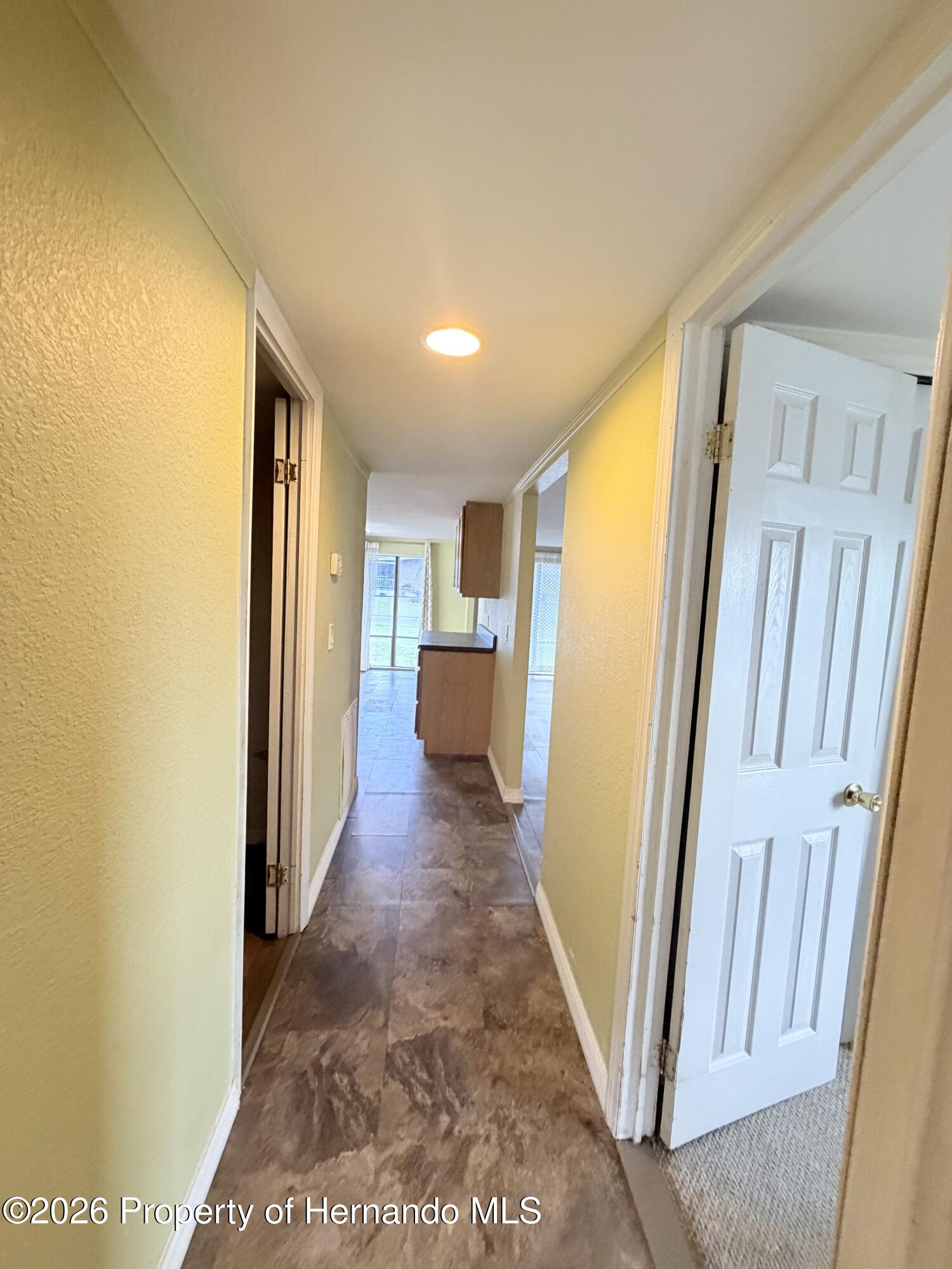 14224 Sandhurst Street Spring Hill, FL 34613 - Photo 13 of 29