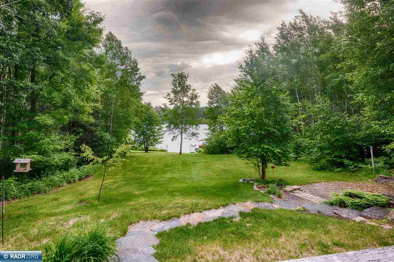 4311 Conrad Road Gilbert, MN 55741 - Photo 19 of 22