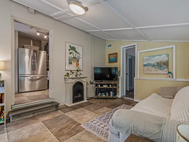 $274,900 | 28 Piney Street, Panacea, FL 32346