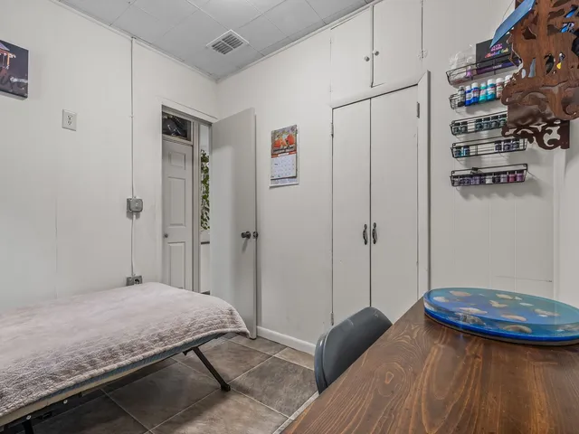 $274,900 | 28 Piney Street, Panacea, FL 32346