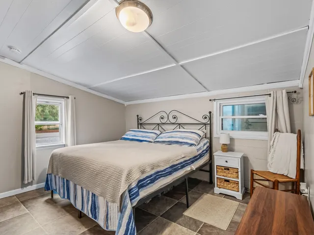 $274,900 | 28 Piney Street, Panacea, FL 32346