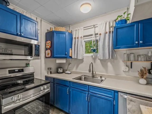 $274,900 | 28 Piney Street, Panacea, FL 32346