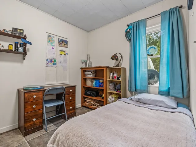 $274,900 | 28 Piney Street, Panacea, FL 32346