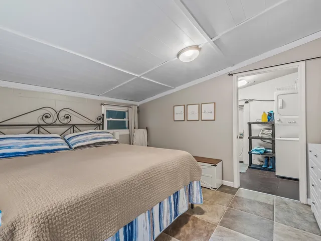 $274,900 | 28 Piney Street, Panacea, FL 32346