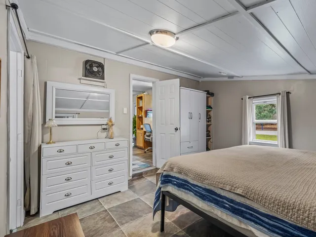 $274,900 | 28 Piney Street, Panacea, FL 32346