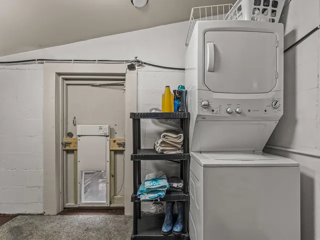 $274,900 | 28 Piney Street, Panacea, FL 32346