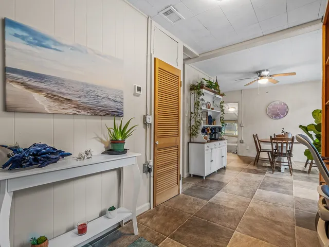 $274,900 | 28 Piney Street, Panacea, FL 32346