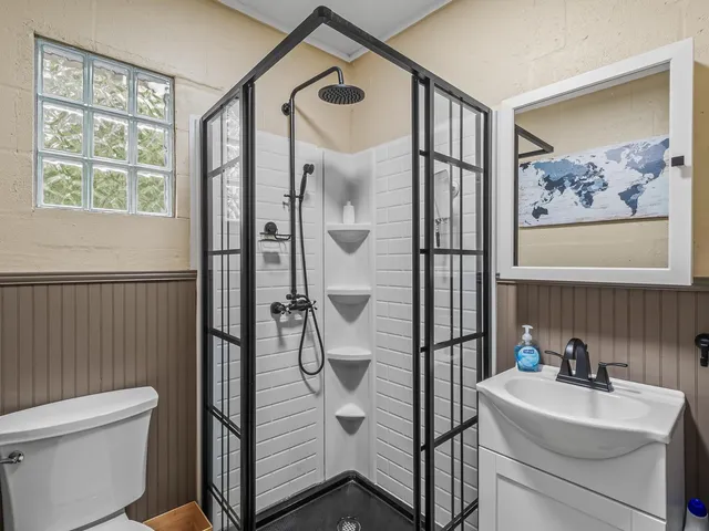 $274,900 | 28 Piney Street, Panacea, FL 32346