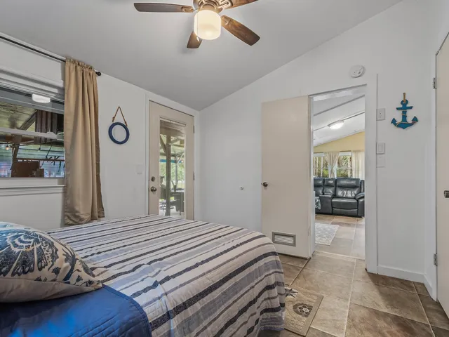 $274,900 | 28 Piney Street, Panacea, FL 32346