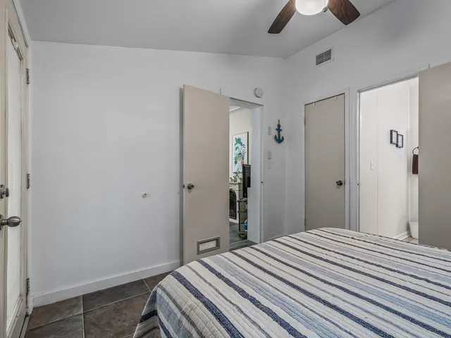 $274,900 | 28 Piney Street, Panacea, FL 32346