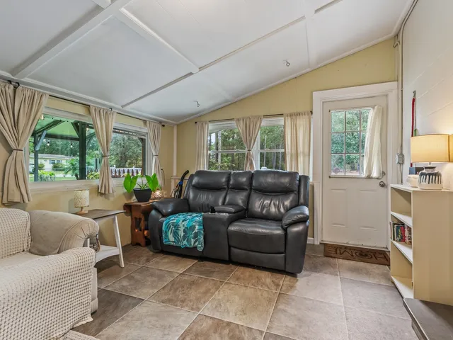 $274,900 | 28 Piney Street, Panacea, FL 32346