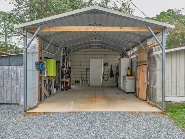 $274,900 | 28 Piney Street, Panacea, FL 32346