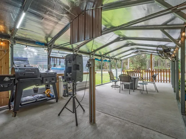 $274,900 | 28 Piney Street, Panacea, FL 32346