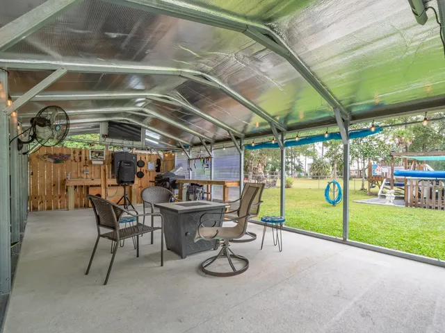 $274,900 | 28 Piney Street, Panacea, FL 32346