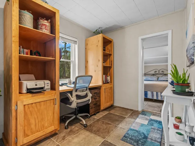 $274,900 | 28 Piney Street, Panacea, FL 32346