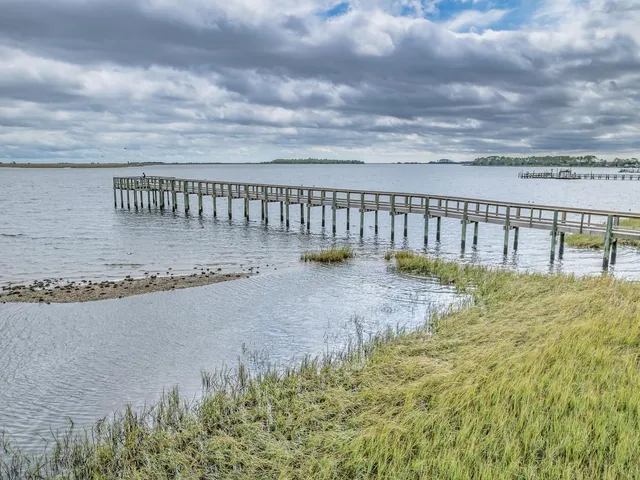 $274,900 | 28 Piney Street, Panacea, FL 32346