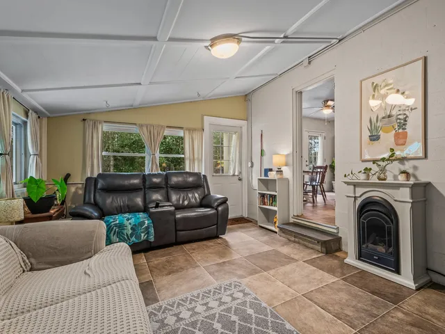 $274,900 | 28 Piney Street, Panacea, FL 32346