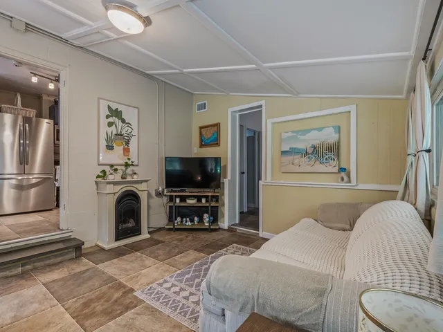 $274,900 | 28 Piney Street, Panacea, FL 32346