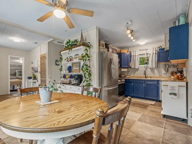 $274,900 | 28 Piney Street, Panacea, FL 32346