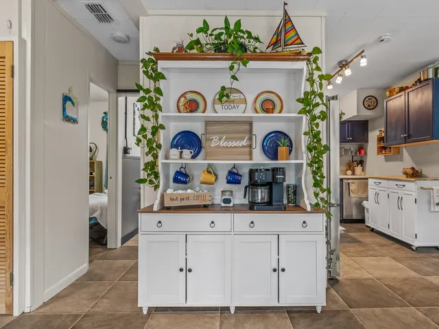 $274,900 | 28 Piney Street, Panacea, FL 32346