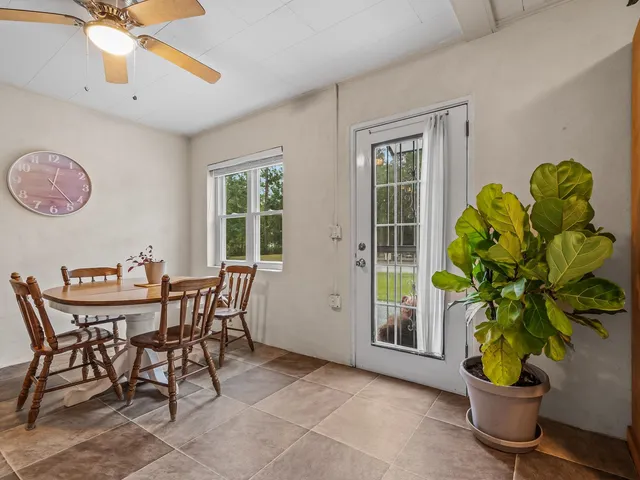 $274,900 | 28 Piney Street, Panacea, FL 32346