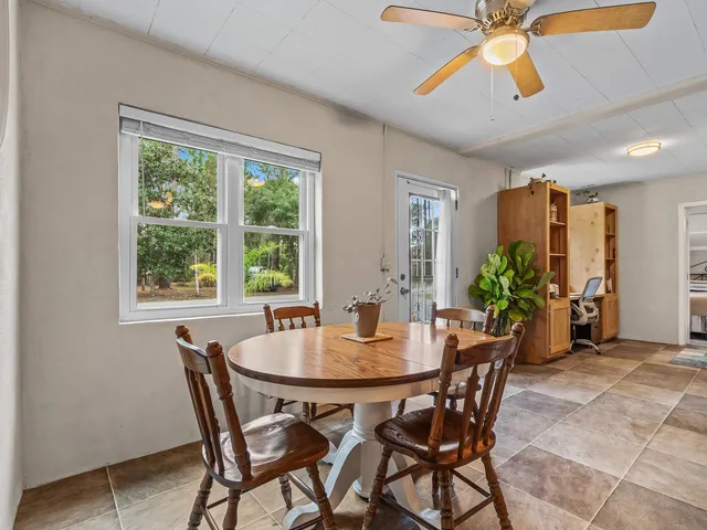 $274,900 | 28 Piney Street, Panacea, FL 32346