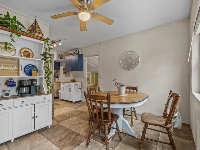 $274,900 | 28 Piney Street, Panacea, FL 32346