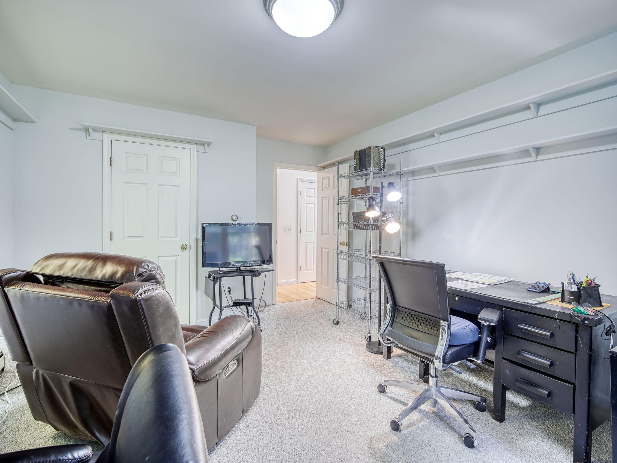 4 Robinhood Road Cape Elizabeth, ME 04107 - Photo 23 of 40 34-web-or-mls-untitled-29