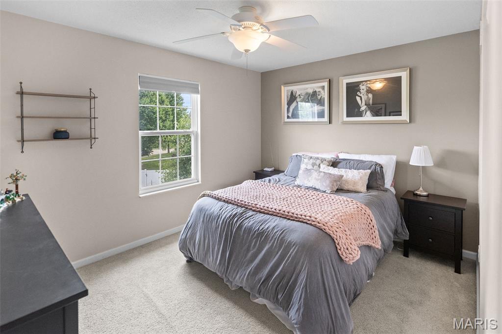 776 Glen Mor Shiloh, IL 62221 - Photo 18 of 35