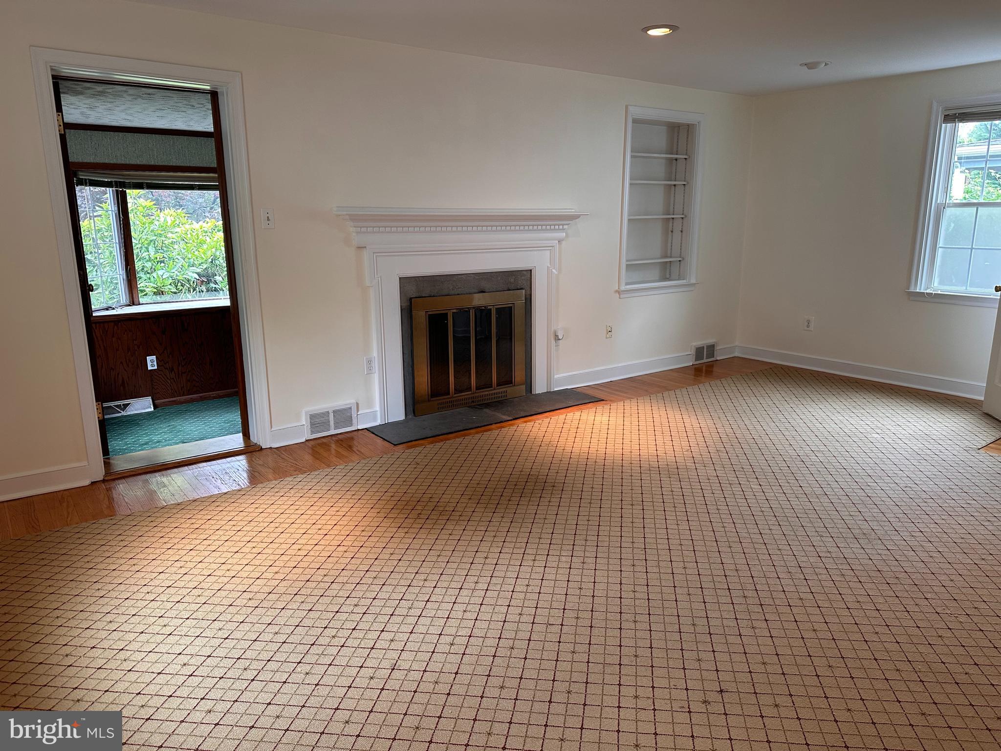 8 Arthur Road Bryn Mawr, PA 19010 - Photo 4 of 28