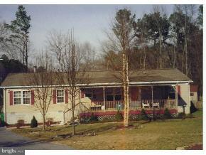49 Sawgrass Road Milton, DE 19968 - Photo 3 of 4 Gallery Image 3